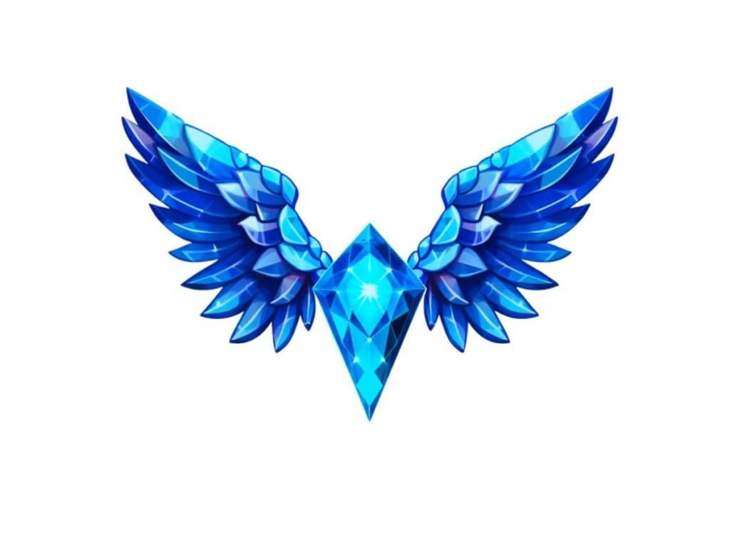 Metadee Pioneering the Future of AI and ML with Open Source Initiatives - PNN Digital Metadee Pioneering the Future of AI and ML with Open Source Initiatives - PNN Digital