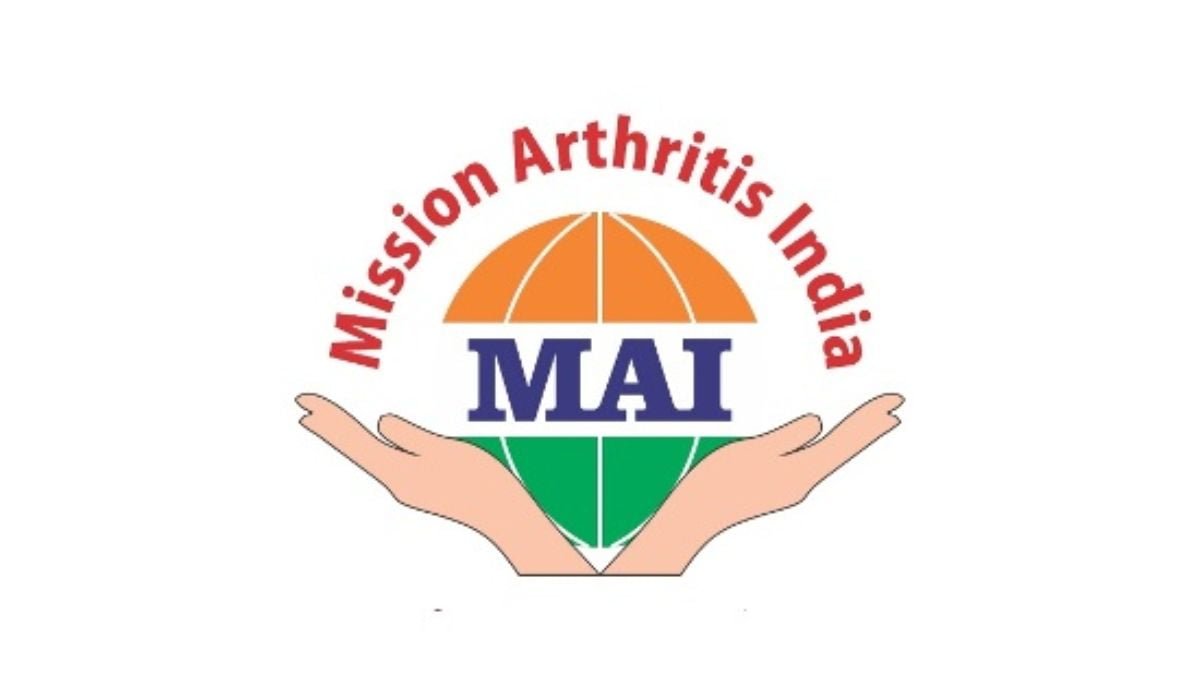 Mission Arthritis India