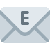 📧