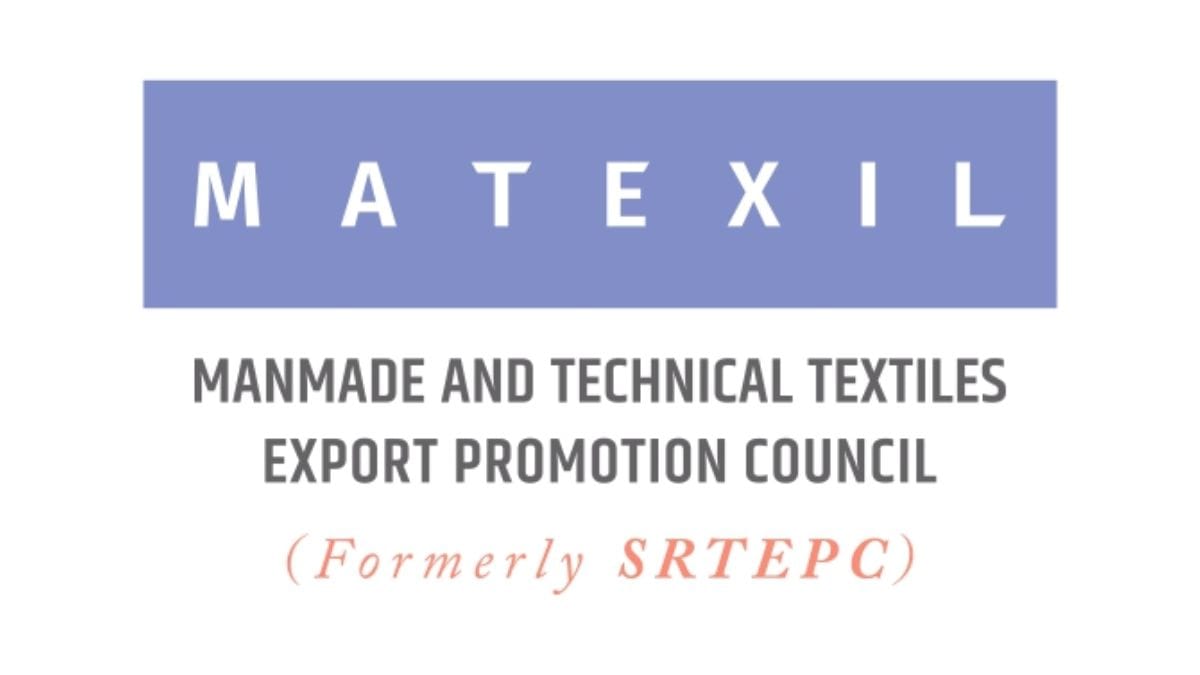 MATEXIL