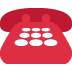 ☎