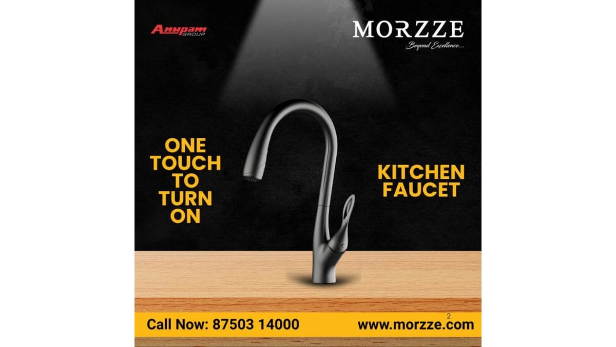 Morzze
