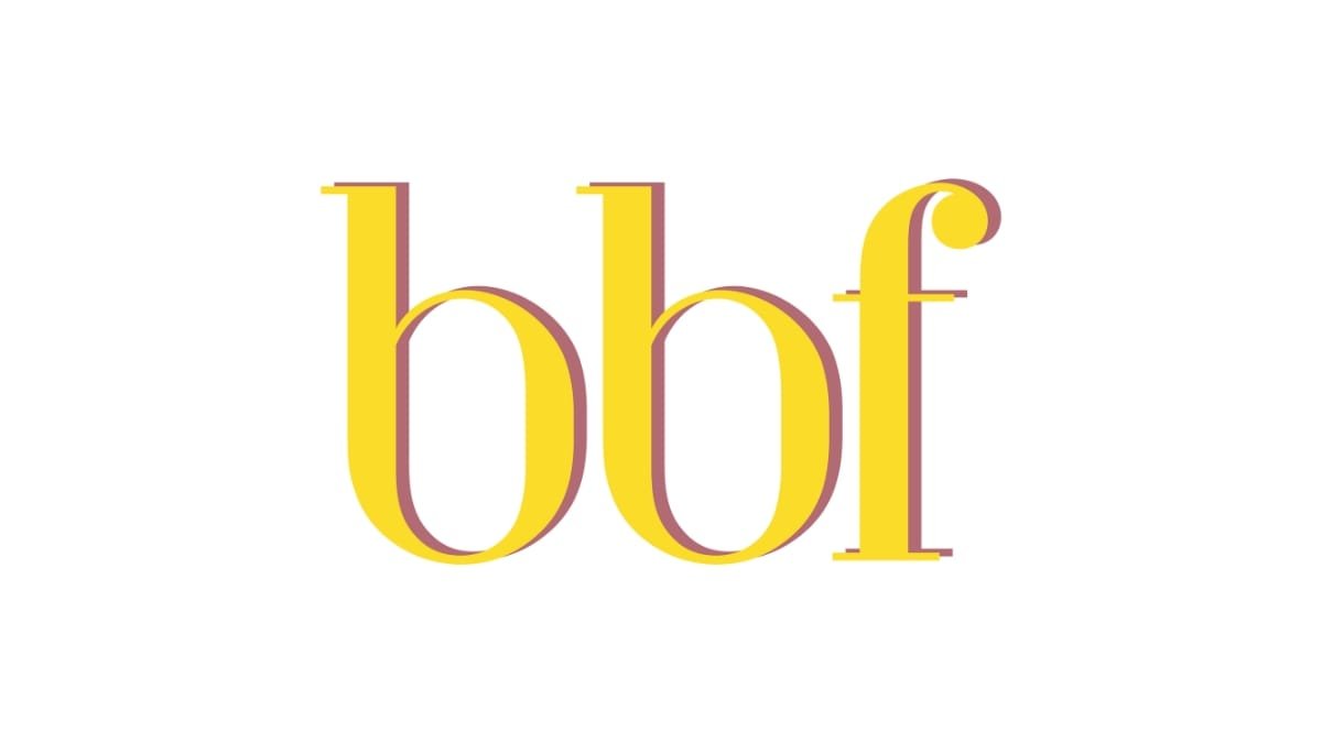 Bold & Bae Fashion BBF PNN