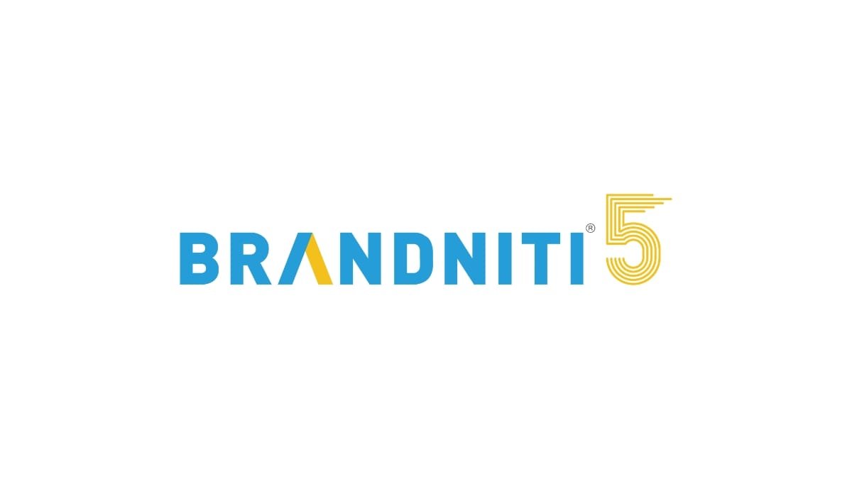 Brandniti5 PNN