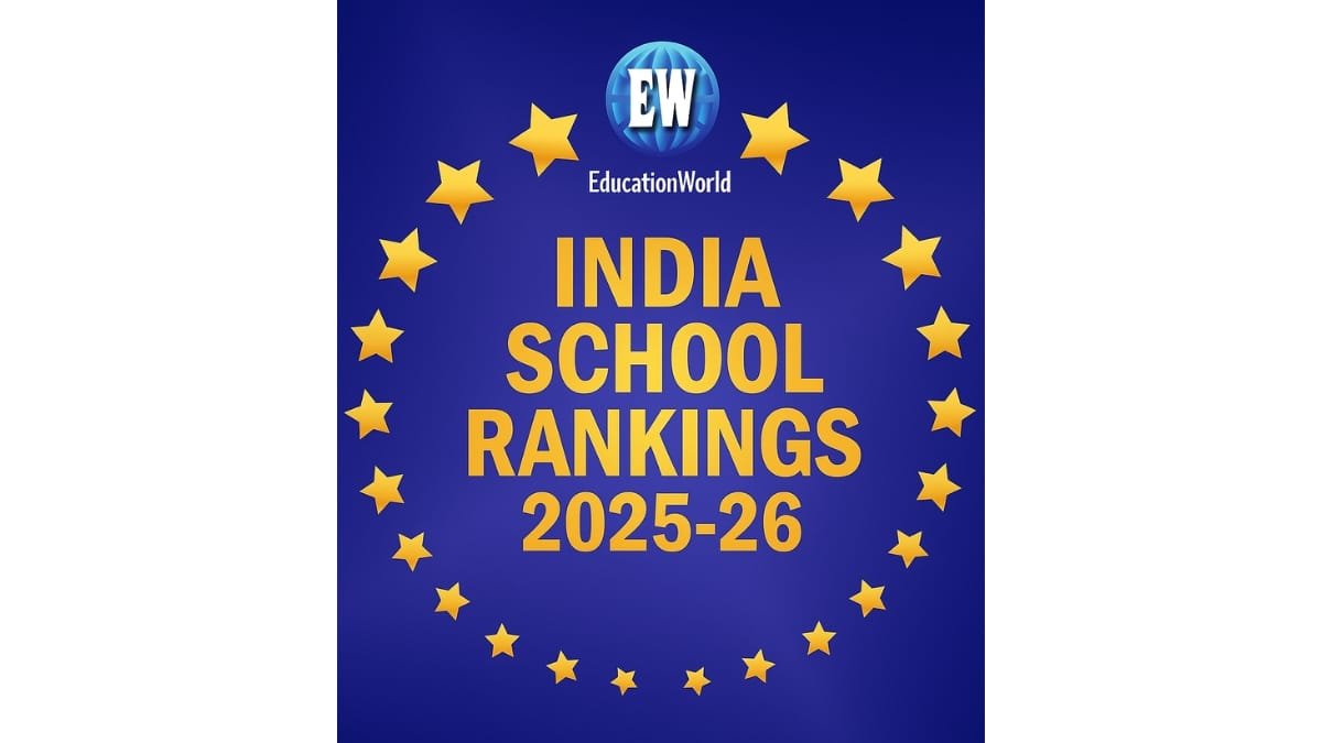 EducationWorld