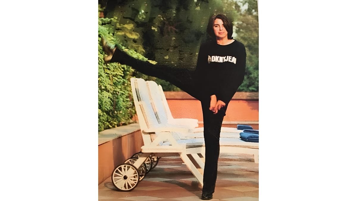 Bollywood