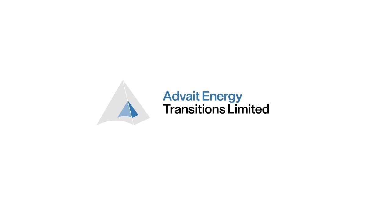 Advait Energy Transitions 