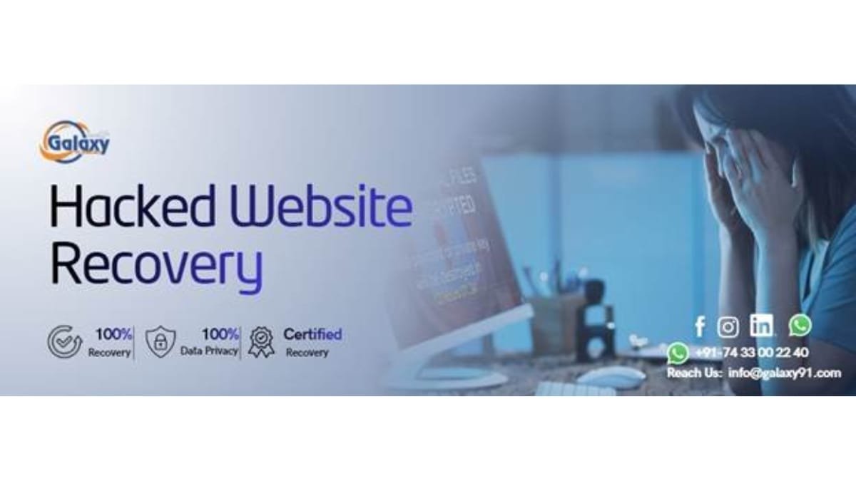 Galaxy Recover: Fight Cyber Threats Before They Strike with Proactive Protection-PNN