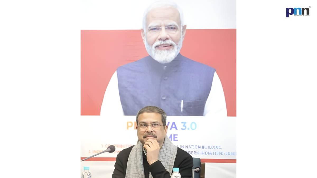 PM-YUVA 3.0 Authors Get Powerful Push at Book Fair 2026PM-YUVA 3.0 Authors Get Powerful Push at Book Fair 2026PM-YUVA 3.0 Authors Get Powerful Push at Book Fair 2026PM-YUVA 3.0 Authors Get Powerful Push at Book Fair 2026PM-YUVA 3.0 Authors Get Powerful Push at Book Fair 2026PM-YUVA 3.0 Authors Get Powerful Push at Book Fair 2026PM-YUVA 3.0 Authors Get Powerful Push at Book Fair 2026PM-YUVA 3.0 Authors Get Powerful Push at Book Fair 2026PM-YUVA 3.0 Authors Get Powerful Push at Book Fair 2026PM-YUVA 3.0 Authors Get Powerful Push at Book Fair 2026- PNN