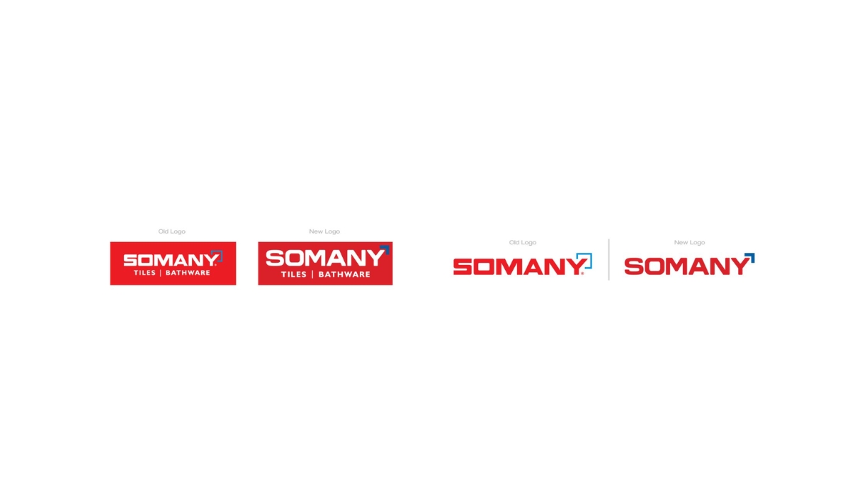 SOMANY 